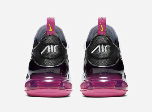 Nike Air Max 270 _SKU6919568914403302